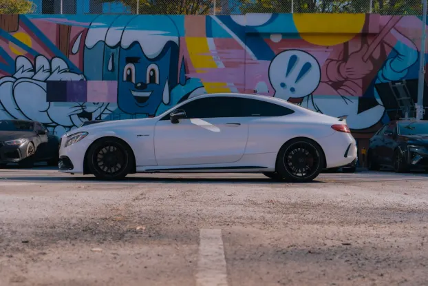 Play2Win Kasino Android/iOS Sovellus